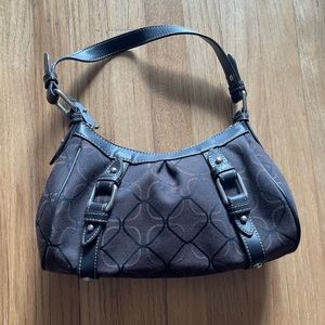 Nine West Purse